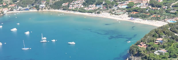 Isola d'Elba